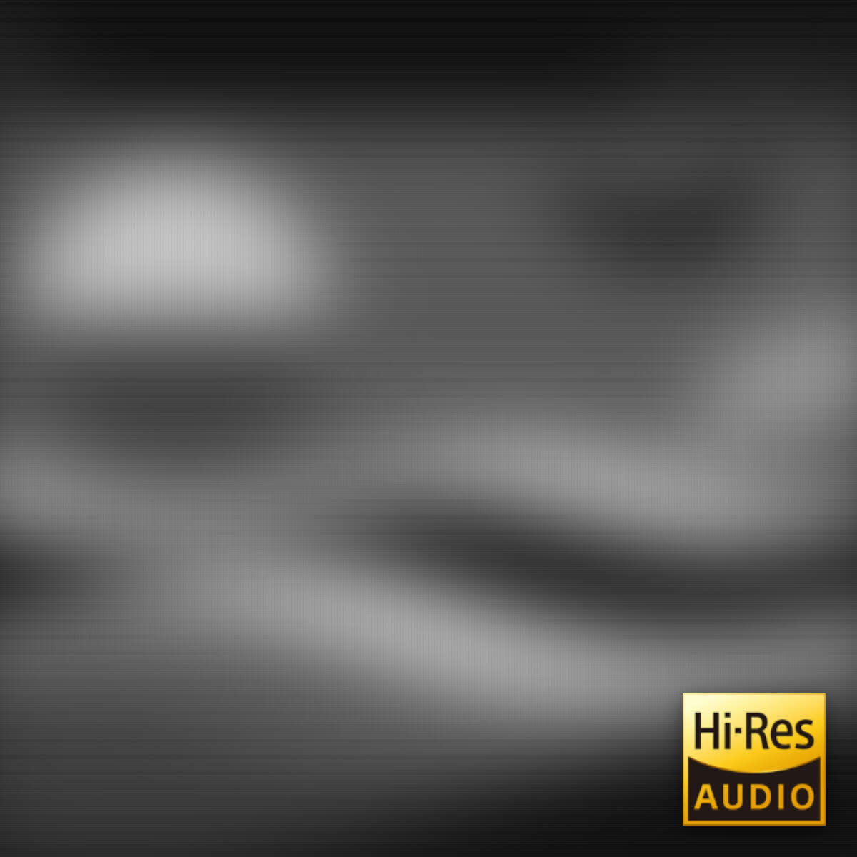 The New Sea – Digital Release (Hi-Res)